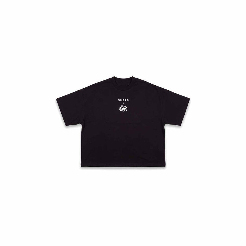 SHERB x DOJA Tee