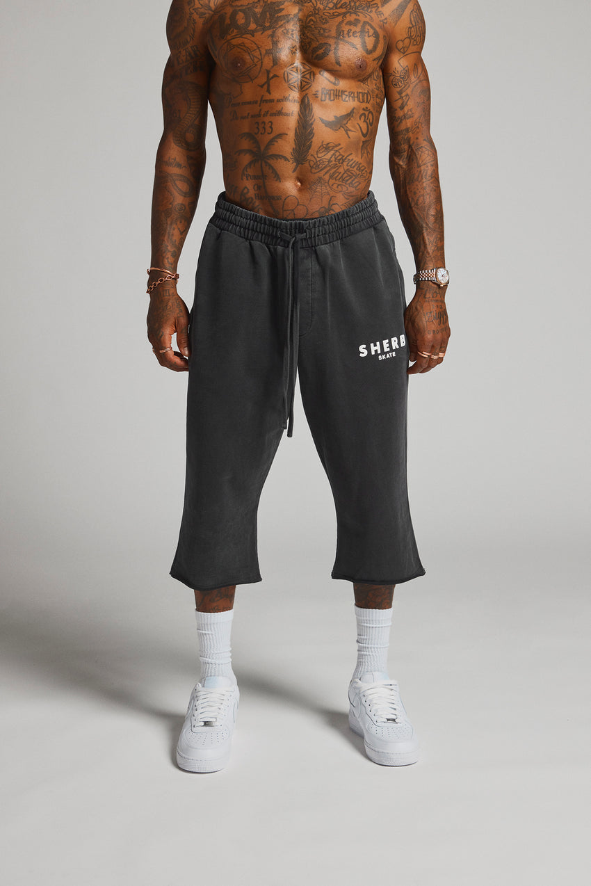Sesame 7/8ths Skate Pant