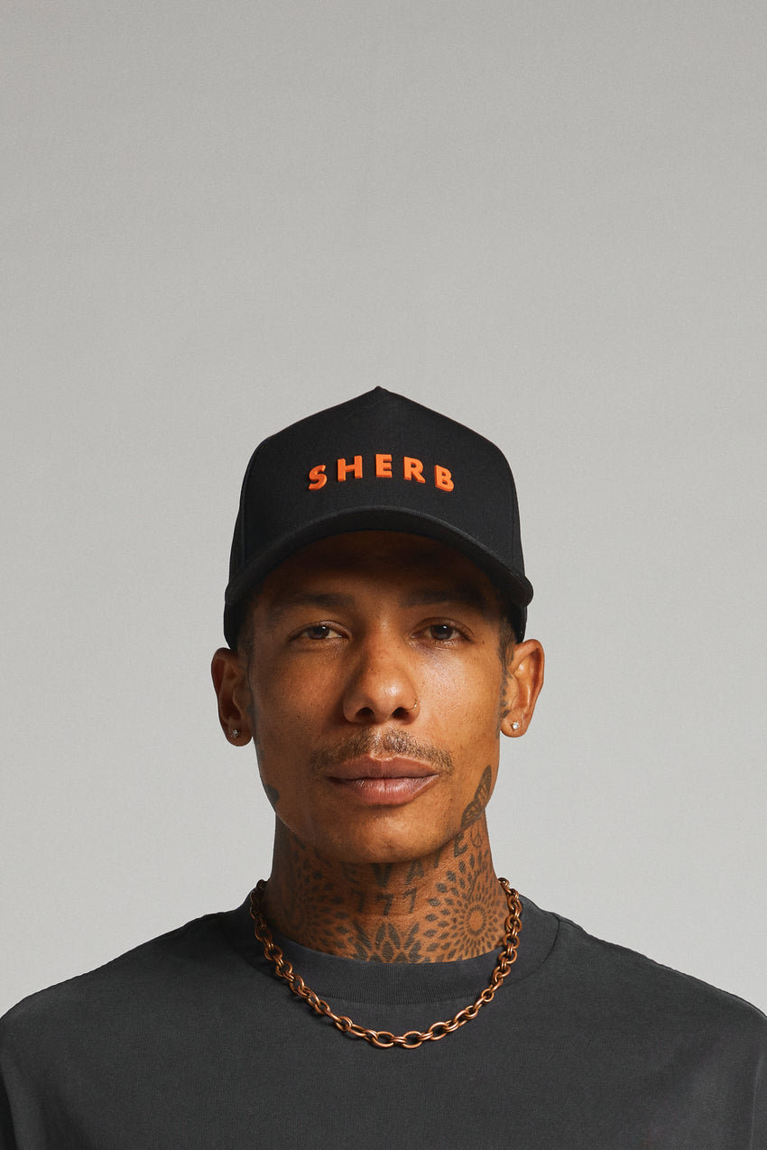 Original SHERB OG