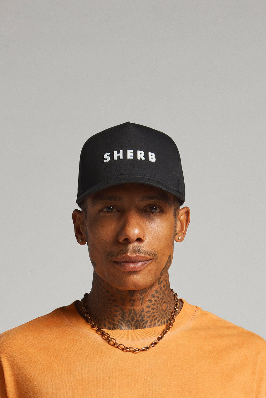 SHERB OG Classic