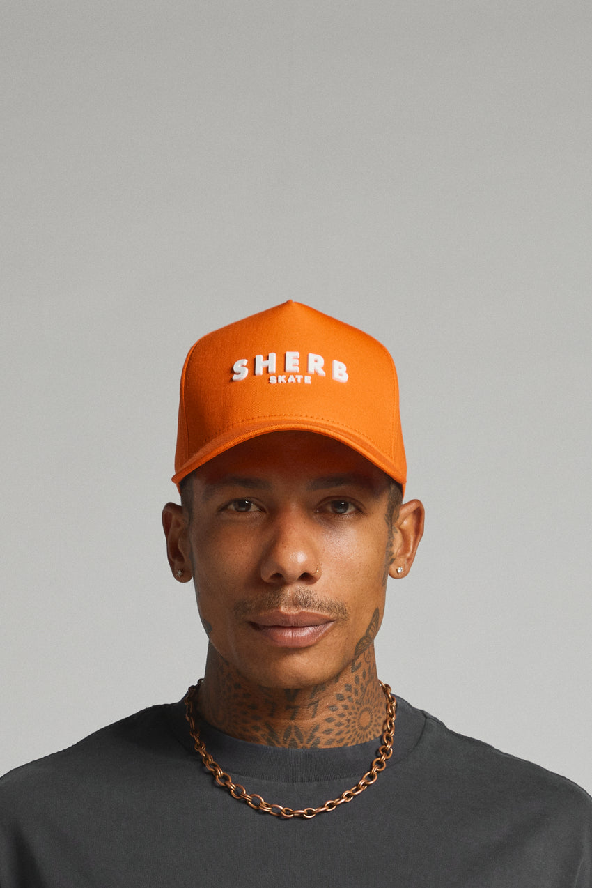 SHERB Skate 5 Panel
