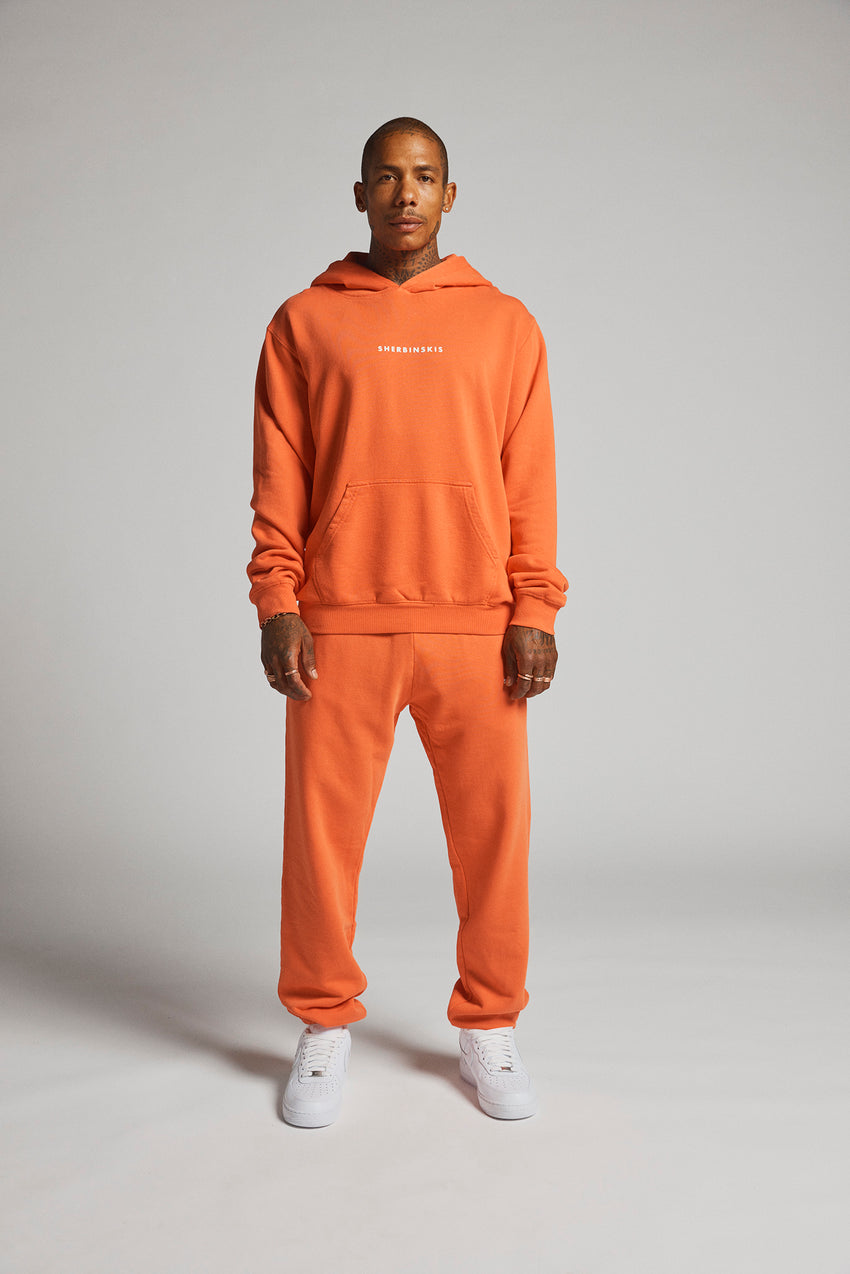 Citrus Set Sweats
