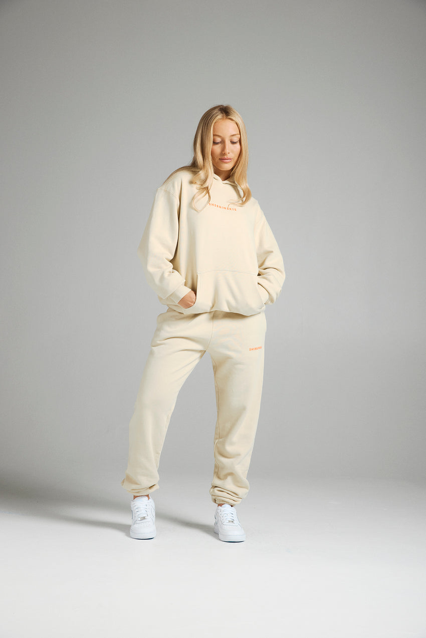 Milk Tea Set Sweats